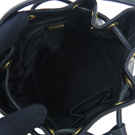 MCM(������) ���� �ΰ� ��� ���� ���� ������ ��Ʈ�� �̹���5 - ���̺��� �߰���ǰ