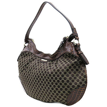 Celine(������) ���� �ΰ� ��� ������ �к긯 ũ��Ŀ���� ���� ���� ȣ�� ����� [��������] �̹���3 - ���̺��� �߰���ǰ