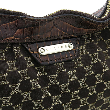 Celine(������) ���� �ΰ� ��� ������ �к긯 ũ��Ŀ���� ���� ���� ȣ�� ����� [��������] �̹���4 - ���̺��� �߰���ǰ