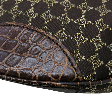 Celine(������) ���� �ΰ� ��� ������ �к긯 ũ��Ŀ���� ���� ���� ȣ�� ����� [��������] �̹���5 - ���̺��� �߰���ǰ