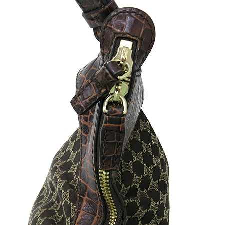 Celine(������) ���� �ΰ� ��� ������ �к긯 ũ��Ŀ���� ���� ���� ȣ�� ����� [��������] �̹���6 - ���̺��� �߰���ǰ