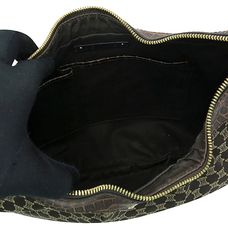 Celine(������) ���� �ΰ� ��� ������ �к긯 ũ��Ŀ���� ���� ���� ȣ�� ����� [��������] �̹���7 - ���̺��� �߰���ǰ