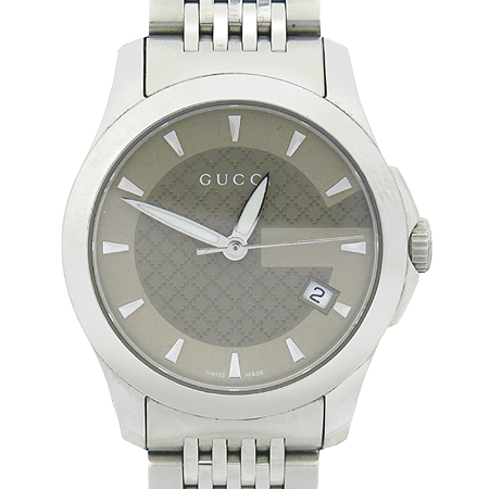 ���� G-TIMELESS �����ð� 