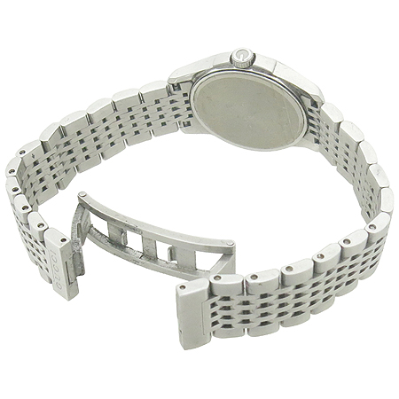 Gucci(����) YA126501 126.5 ���� ��ƿ ������ �ð� �̹���3 - ���̺��� �߰���ǰ