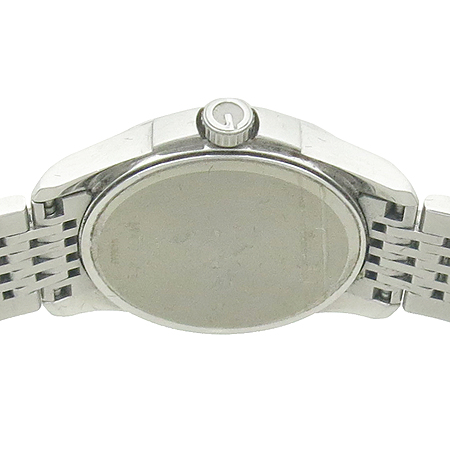 Gucci(����) YA126501 126.5 ���� ��ƿ ������ �ð� �̹���4 - ���̺��� �߰���ǰ