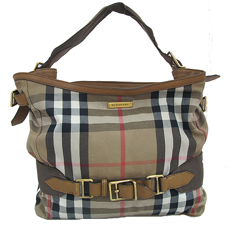 ������  �����