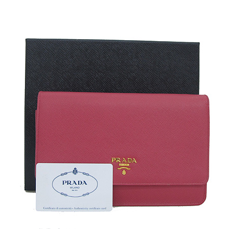 �����  ũ�ν���