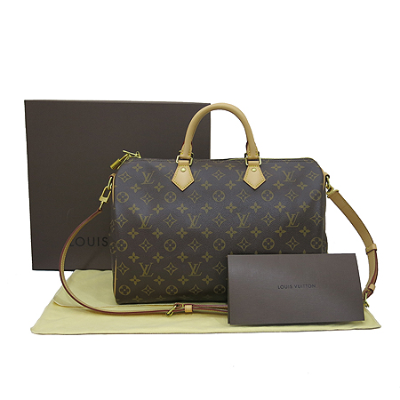 ���̺��� ���׷� �ݵѸ��� ���ǵ� 35 