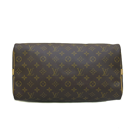 Louis Vuitton(���̺���) M41111 ���׷� ĵ���� �ݵѸ��� ���ǵ� 35 2WAY [���빮��] �̹���5 - ���̺��� �߰���ǰ