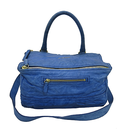 �����  2-WAY