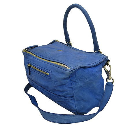 GIVENCHY(�����) ���� �ΰ� ��Ŭ �ǵ��� M ������ 2WAY [���빮��] �̹���2 - ���̺��� �߰���ǰ