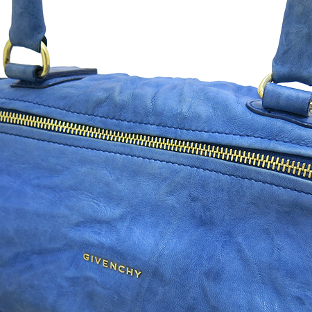 GIVENCHY(�����) ���� �ΰ� ��Ŭ �ǵ��� M ������ 2WAY [���빮��] �̹���3 - ���̺��� �߰���ǰ