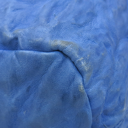 GIVENCHY(�����) ���� �ΰ� ��Ŭ �ǵ��� M ������ 2WAY [���빮��] �̹���4 - ���̺��� �߰���ǰ