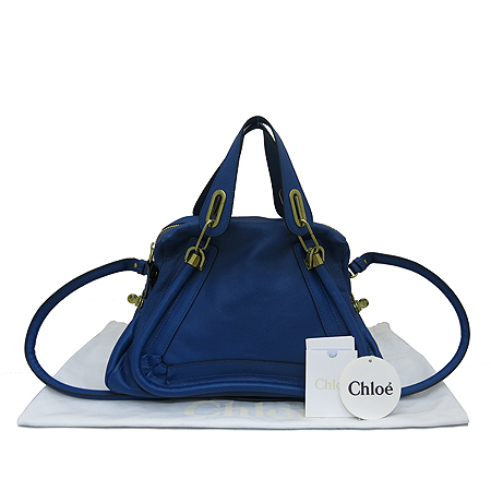 ���ο� �Ķ�Ƽ �̵�� 2-WAY 