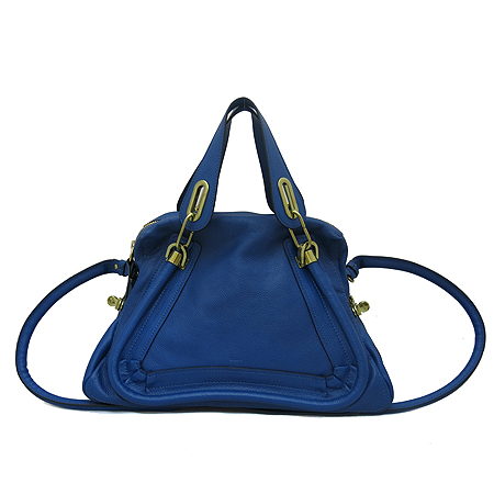 Chloe(���ο�) 8HS891 ���� ���� �Ķ�Ƽ M ������ 2WAY [���빮��] �̹���2 - ���̺��� �߰���ǰ