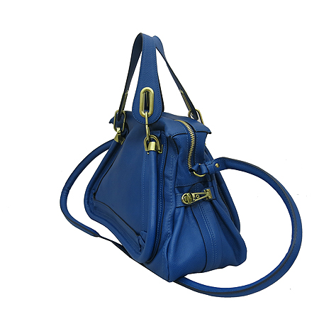 Chloe(���ο�) 8HS891 ���� ���� �Ķ�Ƽ M ������ 2WAY [���빮��] �̹���3 - ���̺��� �߰���ǰ