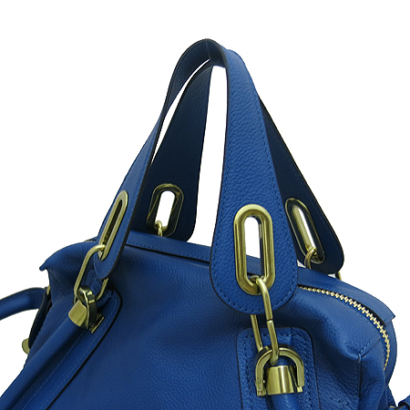 Chloe(���ο�) 8HS891 ���� ���� �Ķ�Ƽ M ������ 2WAY [���빮��] �̹���4 - ���̺��� �߰���ǰ