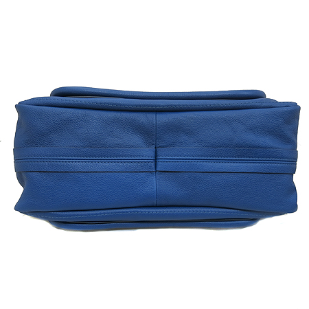 Chloe(���ο�) 8HS891 ���� ���� �Ķ�Ƽ M ������ 2WAY [���빮��] �̹���5 - ���̺��� �߰���ǰ