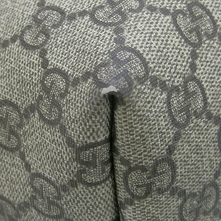 Gucci(����) 197953 GG�ΰ� PVC ���� ���� Ʈ���� ���� ����� [���빮��] �̹���5 - ���̺��� �߰���ǰ