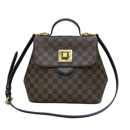 ���̺���  2-WAY