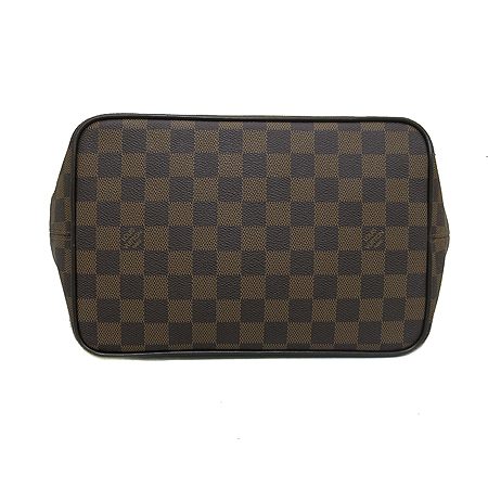 Louis Vuitton(���̺���) N41167 �ٹ̿� ���� ĵ���� �������� PM 2WAY [���빮��] �̹���4 - ���̺��� �߰���ǰ