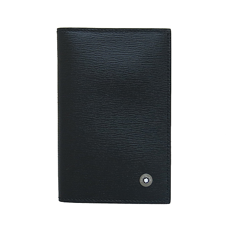 Montblanc(������) 38034 ���� ���� ī�� �� �������� [���빮��] �̹���2 - ���̺��� �߰���ǰ