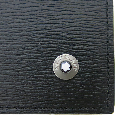 Montblanc(������) 38034 ���� ���� ī�� �� �������� [���빮��] �̹���4 - ���̺��� �߰���ǰ