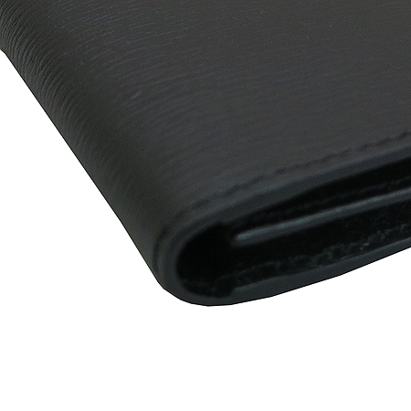 Montblanc(������) 38034 ���� ���� ī�� �� �������� [���빮��] �̹���5 - ���̺��� �߰���ǰ