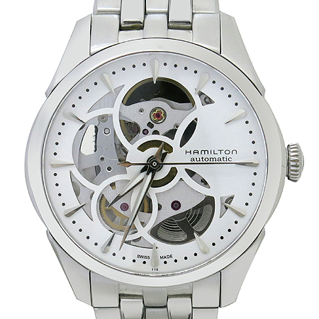 �ع���  ��������