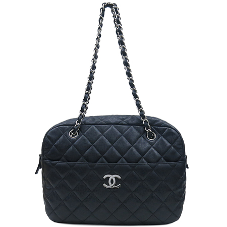 Chanel() A65344 ĳŲ  ΰ  SAC CAMERA ī޶ üι ̹2 - ̺ ߰ǰ