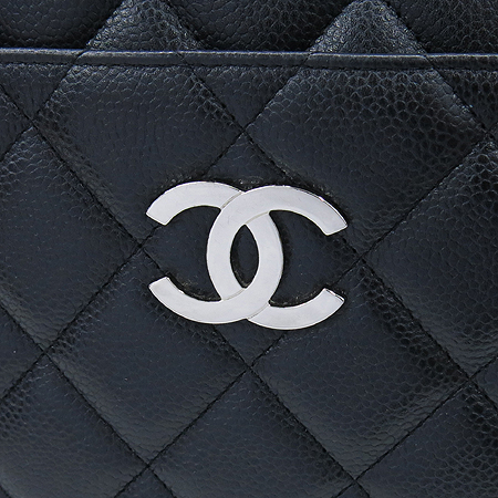 Chanel() A65344 ĳŲ  ΰ  SAC CAMERA ī޶ üι ̹4 - ̺ ߰ǰ