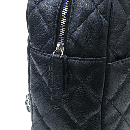 Chanel() A65344 ĳŲ  ΰ  SAC CAMERA ī޶ üι ̹5 - ̺ ߰ǰ