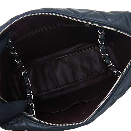 Chanel() A65344 ĳŲ  ΰ  SAC CAMERA ī޶ üι ̹6 - ̺ ߰ǰ