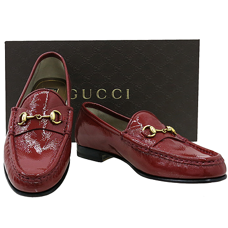 ���� ���̴�Ʈ ���� 