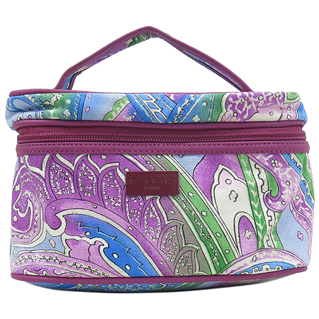 ��Ʈ��  �Ŀ�ġ