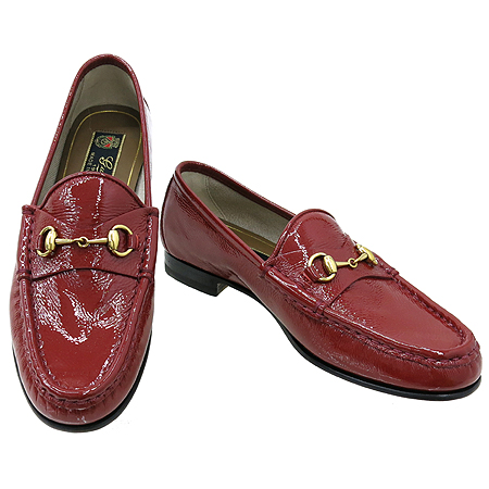 Gucci(����) 338348 ���� Ȧ���� ���� ���̴�Ʈ ������ ���� [�λ꼾�Һ���] �̹���2 - ���̺��� �߰���ǰ