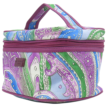 Etro(��Ʈ��) ������ �ٿ뵵 �Ŀ�ġ �̹���2 - ���̺��� �߰���ǰ