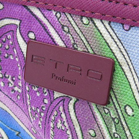 Etro(��Ʈ��) ������ �ٿ뵵 �Ŀ�ġ �̹���3 - ���̺��� �߰���ǰ