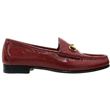 Gucci(����) 338348 ���� Ȧ���� ���� ���̴�Ʈ ������ ���� [�λ꼾�Һ���] �̹���4 - ���̺��� �߰���ǰ