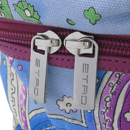 Etro(��Ʈ��) ������ �ٿ뵵 �Ŀ�ġ �̹���4 - ���̺��� �߰���ǰ