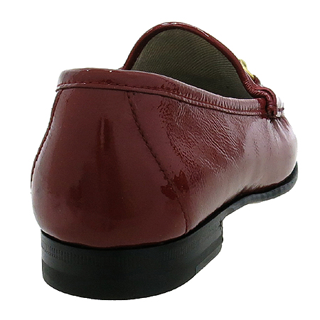 Gucci(����) 338348 ���� Ȧ���� ���� ���̴�Ʈ ������ ���� [�λ꼾�Һ���] �̹���5 - ���̺��� �߰���ǰ