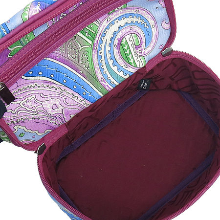 Etro(��Ʈ��) ������ �ٿ뵵 �Ŀ�ġ �̹���5 - ���̺��� �߰���ǰ