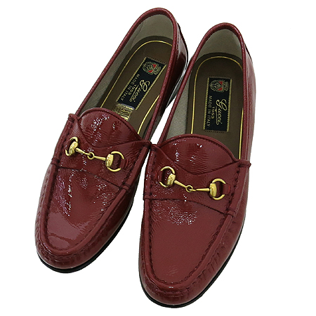 Gucci(����) 338348 ���� Ȧ���� ���� ���̴�Ʈ ������ ���� [�λ꼾�Һ���] �̹���6 - ���̺��� �߰���ǰ