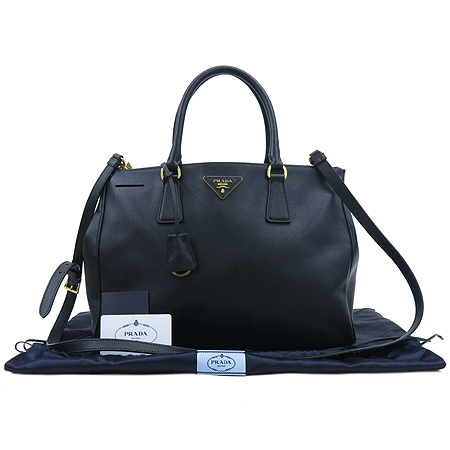 ����� ���ǾƳ� ���� 2-WAY 