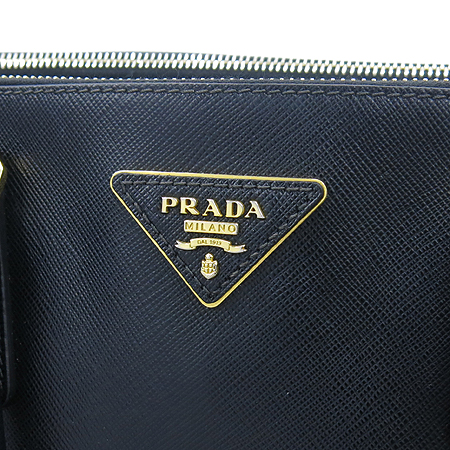 Prada(�����) BN2274 ����ΰ� SAFFIANO LUX ���ǾƳ� ���� �����÷� ��Ʈ�� + �����Ʈ�� �̹���4 - ���̺��� �߰���ǰ