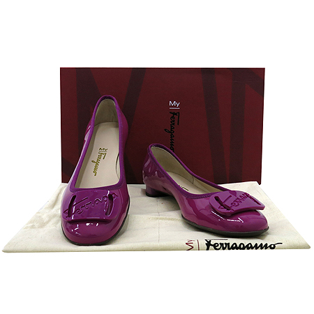 ��󰡸�  ��Ÿ