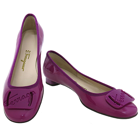 Ferragamo(��󰡸�) �ΰ� ��� ���� ���̴�Ʈ ������ �÷� ���� [���빮��] �̹���2 - ���̺��� �߰���ǰ