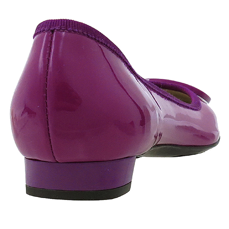 Ferragamo(��󰡸�) �ΰ� ��� ���� ���̴�Ʈ ������ �÷� ���� [���빮��] �̹���5 - ���̺��� �߰���ǰ