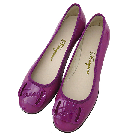 Ferragamo(��󰡸�) �ΰ� ��� ���� ���̴�Ʈ ������ �÷� ���� [���빮��] �̹���6 - ���̺��� �߰���ǰ