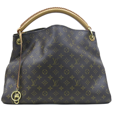 ���̺��� ���׷� ��ġ MM ����� 